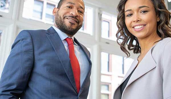 gallery-03 gallery-03