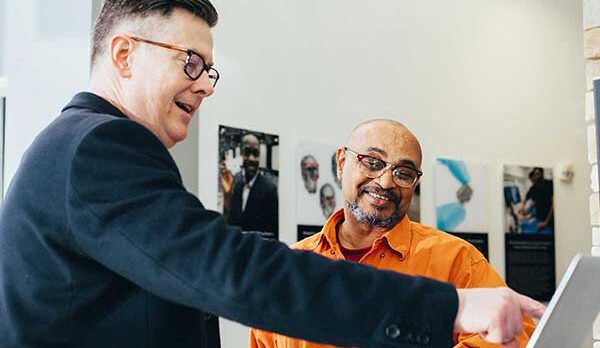 gallery-05 gallery-05